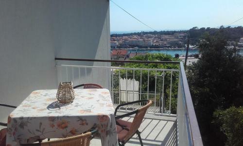 Apartman Ru?a