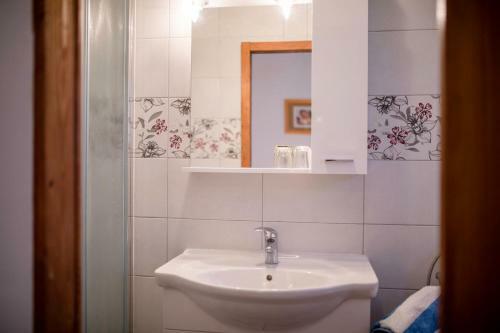 Apartamento Ka?o
