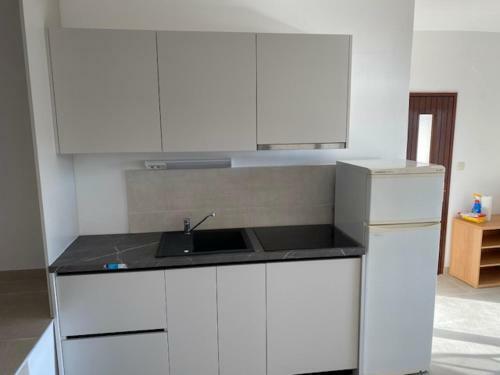 Apartmani Dragica
