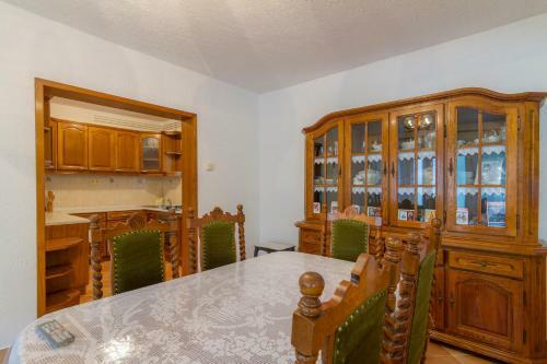 Apartmani Zdenka