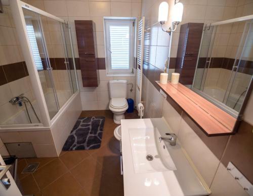 Apartamento 689 Banjol