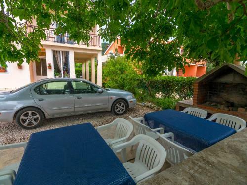 Apartamento 689 Banjol