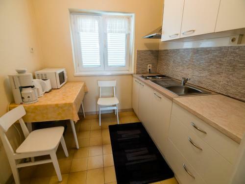 Apartamento 689 Banjol