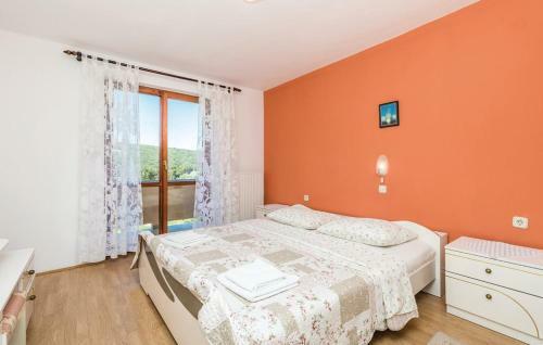 Apartamento Hause Lupic