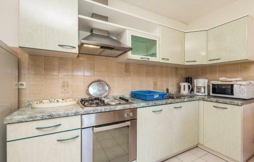 Apartamento Hause Lupic
