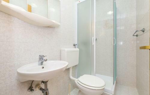 Apartamento Hause Lupic
