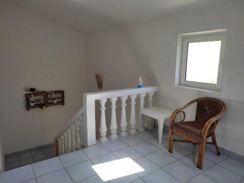 Apartman Arba 2 S Bazenom