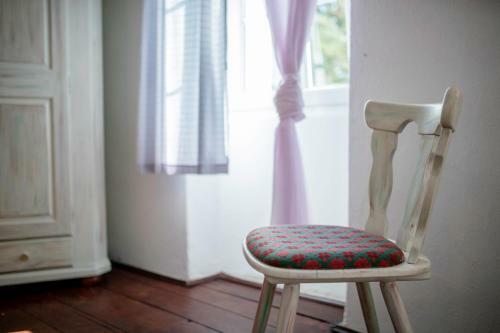 Hostal Holiday House Pantov?ak