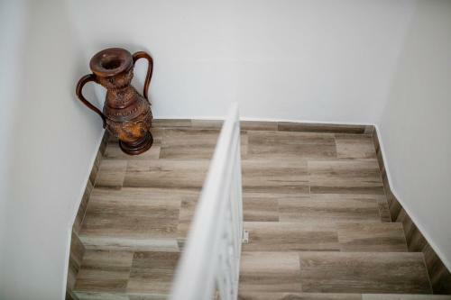 Hostal Holiday House Pantov?ak