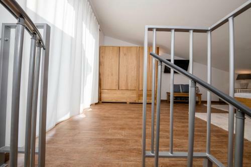Palit 497/d, Apartment F
