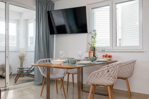 Palit 497/d, Apartment F