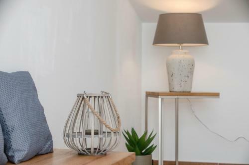 Palit 497/d, Apartment F