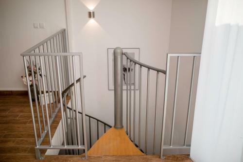 Palit 497/d, Apartment F