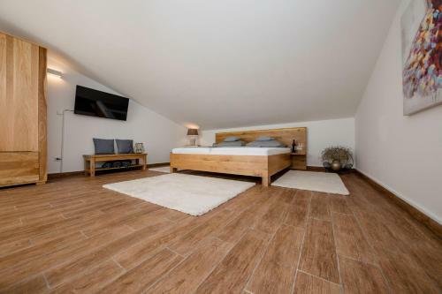 Palit 497/d, Apartment F