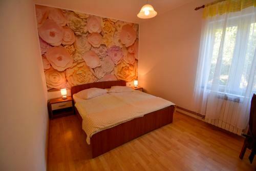 Apartmani Jasmina