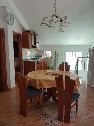 Apartamento Monika