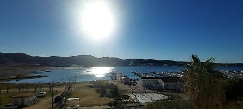 Bed & Breakfast Guest House Galeb2