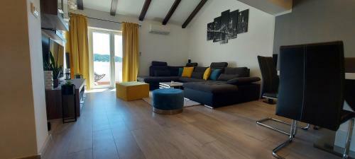 Bed & Breakfast Guest House Galeb2