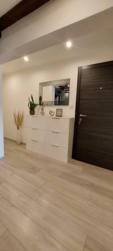 Bed & Breakfast Guest House Galeb2