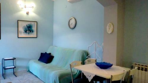 Hostal Adriatic Dream Apartments