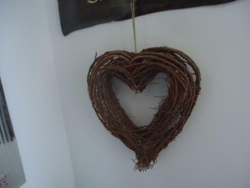 Apartman Cvita Rab
