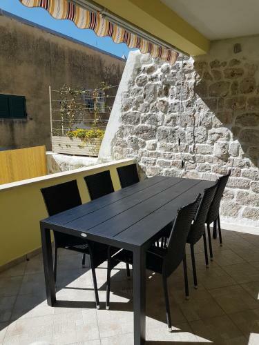 Apartments Ivana Rab