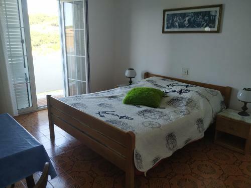Hostal Ku?a Carmen