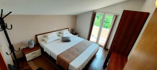 Apartments Marijana