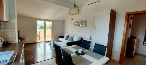 Apartments Marijana