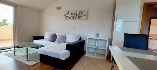 Apartments Marijana