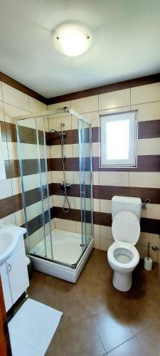 Apartments Marijana