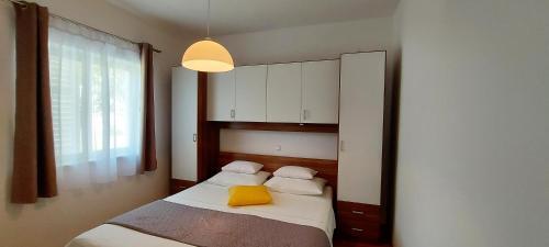 Apartments Marijana