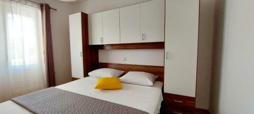 Apartments Marijana