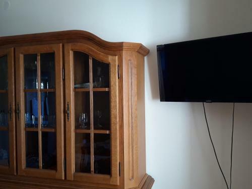 Apartman Bane