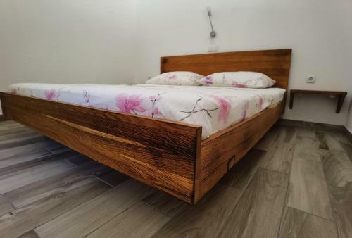 Holiday Homes Sintija