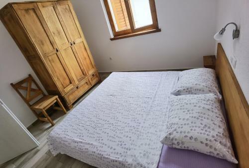 Holiday Homes Sintija