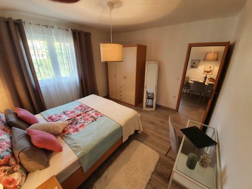 Apartments Relax 2
