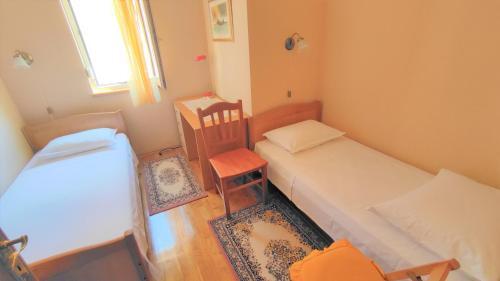 Jere Apartment