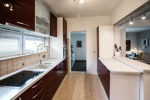 Apartman Dmt