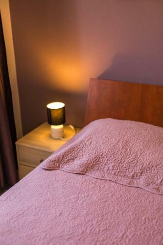 Apartman Dmt