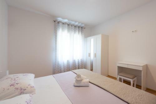 Villa Apartments Duje