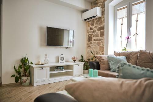 Apartment Vintage