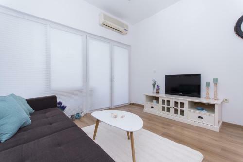 Apartamento Lavanda
