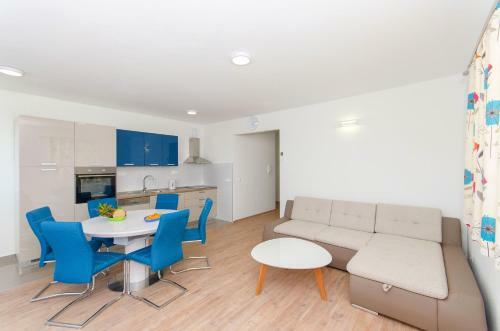 Radic Apartments