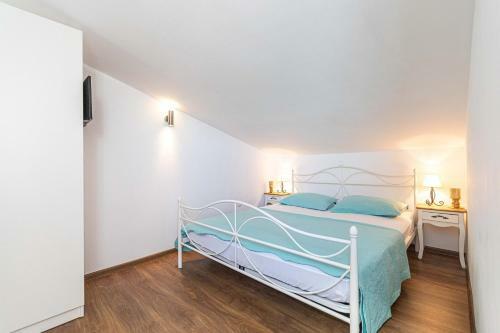 Apartamentos Perla Castellana