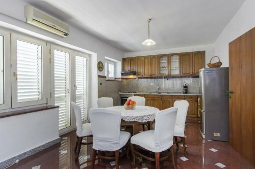 Barun Apartments Kastela