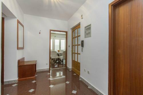 Barun Apartments Kastela