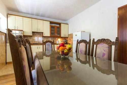Barun Apartments Kastela