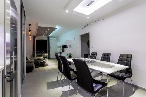 Apartment Way2u
