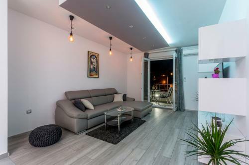 Apartment Way2u